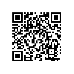 CTVS06RF-15-15HN-LC QRCode