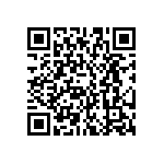 CTVS06RF-15-15JA QRCode