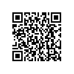 CTVS06RF-15-15JN QRCode