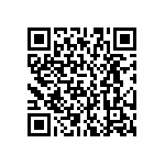 CTVS06RF-15-15PB QRCode