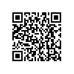 CTVS06RF-15-15PE QRCode