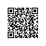 CTVS06RF-15-15S QRCode