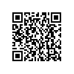 CTVS06RF-15-15SA-506 QRCode