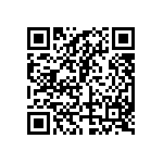 CTVS06RF-15-15SC-LC QRCode