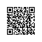 CTVS06RF-15-18AC QRCode