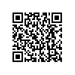 CTVS06RF-15-18HB-LC QRCode