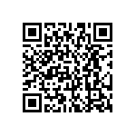 CTVS06RF-15-18HD QRCode