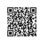 CTVS06RF-15-18JB QRCode