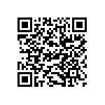 CTVS06RF-15-18JD-LC QRCode