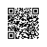 CTVS06RF-15-18JE-LC QRCode