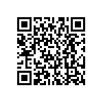 CTVS06RF-15-18PC QRCode