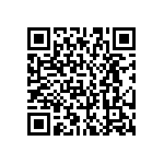 CTVS06RF-15-18PD QRCode