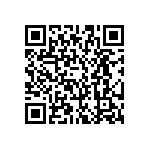 CTVS06RF-15-18SA QRCode