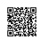 CTVS06RF-15-19A QRCode