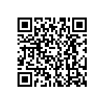 CTVS06RF-15-19AA QRCode