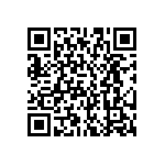 CTVS06RF-15-19HB QRCode