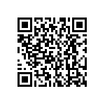 CTVS06RF-15-19JB QRCode