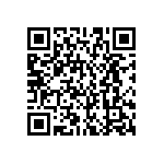 CTVS06RF-15-19P-LC QRCode