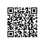 CTVS06RF-15-19PA-506 QRCode