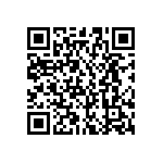 CTVS06RF-15-19PB-506 QRCode