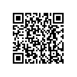 CTVS06RF-15-19PE QRCode