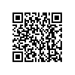 CTVS06RF-15-19SC QRCode