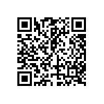 CTVS06RF-15-19SD-506 QRCode