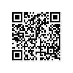 CTVS06RF-15-19SE-LC QRCode