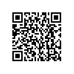 CTVS06RF-15-19SE QRCode