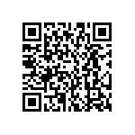 CTVS06RF-15-35AA QRCode