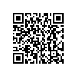 CTVS06RF-15-35BD QRCode