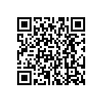 CTVS06RF-15-35HD QRCode