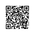 CTVS06RF-15-35HE-LC QRCode