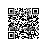 CTVS06RF-15-35HN-LC QRCode