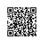 CTVS06RF-15-35HN QRCode