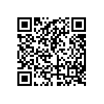 CTVS06RF-15-35JB-LC QRCode