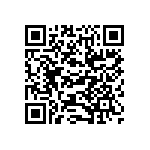 CTVS06RF-15-35JC-LC QRCode