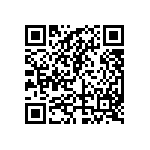 CTVS06RF-15-35JD-LC QRCode