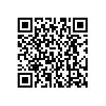 CTVS06RF-15-35JN QRCode