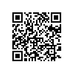 CTVS06RF-15-35PB-LC QRCode