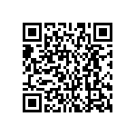 CTVS06RF-15-5HA-LC QRCode