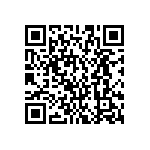 CTVS06RF-15-5JB-LC QRCode