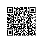 CTVS06RF-15-5JD QRCode