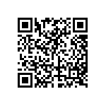 CTVS06RF-15-5SD-LC QRCode