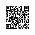 CTVS06RF-15-97BB QRCode