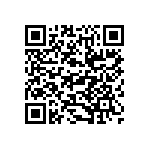 CTVS06RF-15-97HA-LC QRCode