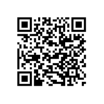 CTVS06RF-15-97HB-LC QRCode