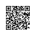 CTVS06RF-15-97S-LC QRCode