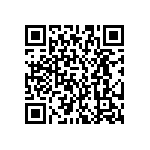 CTVS06RF-15-97SB QRCode