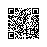 CTVS06RF-15-97SC-LC QRCode